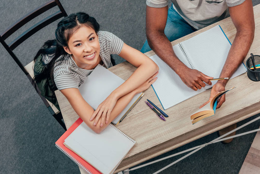 延安技校报名条件(延安技校报名条件要求)